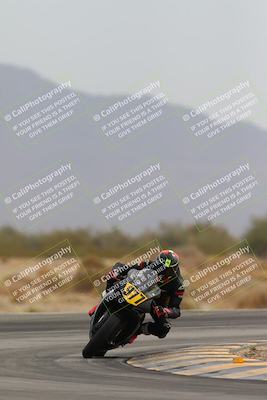 media/Mar-02-2025-Race Pace (Sun) [[8bec80ae00]]/10-Verified (Turn 15) 1050am/